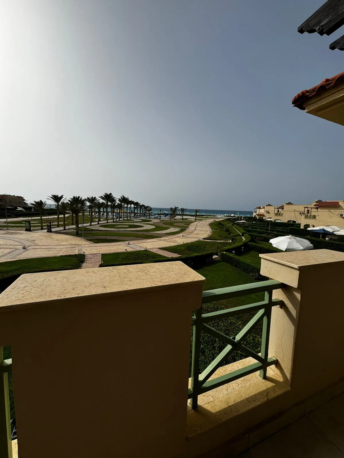  for sale in La Vista Bay in  of 0 m² with 0 bedrooms