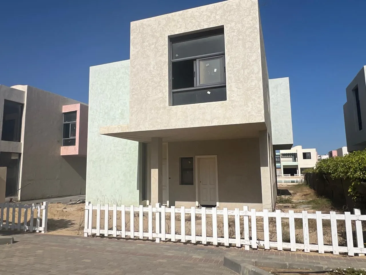  for sale in Bo Island  in  of 0 m² with 0 bedrooms