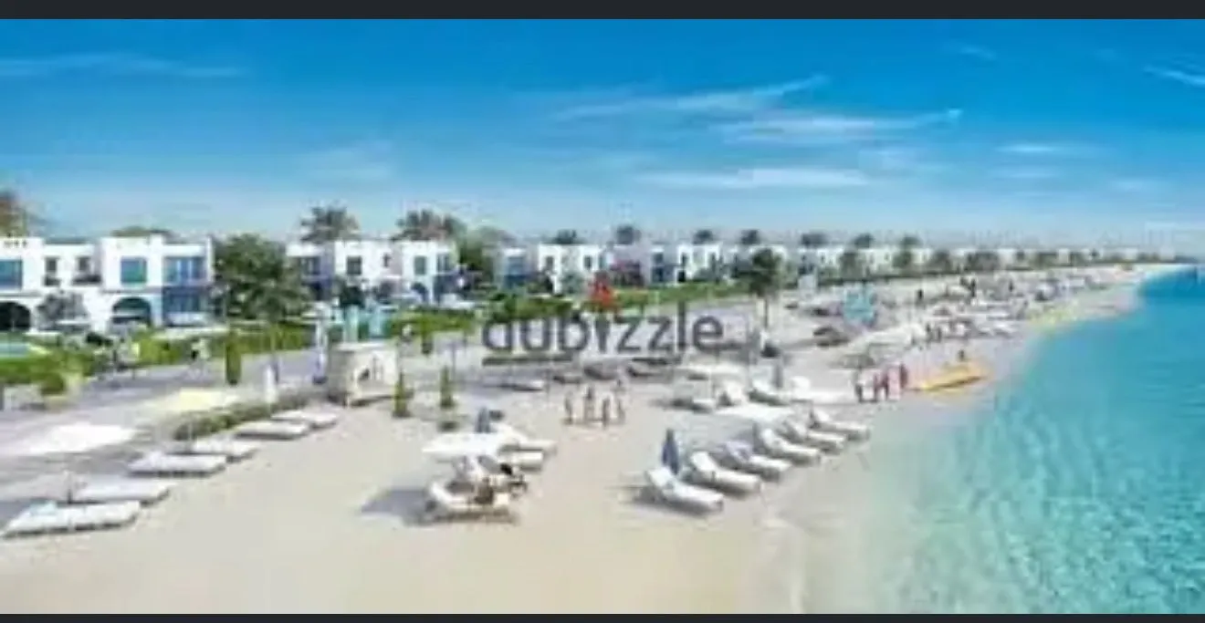  for sale in Bo Island  in  of 0 m² with 0 bedrooms