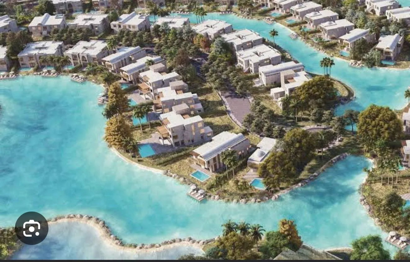  for sale in Bo Island  in  of 0 m² with 0 bedrooms