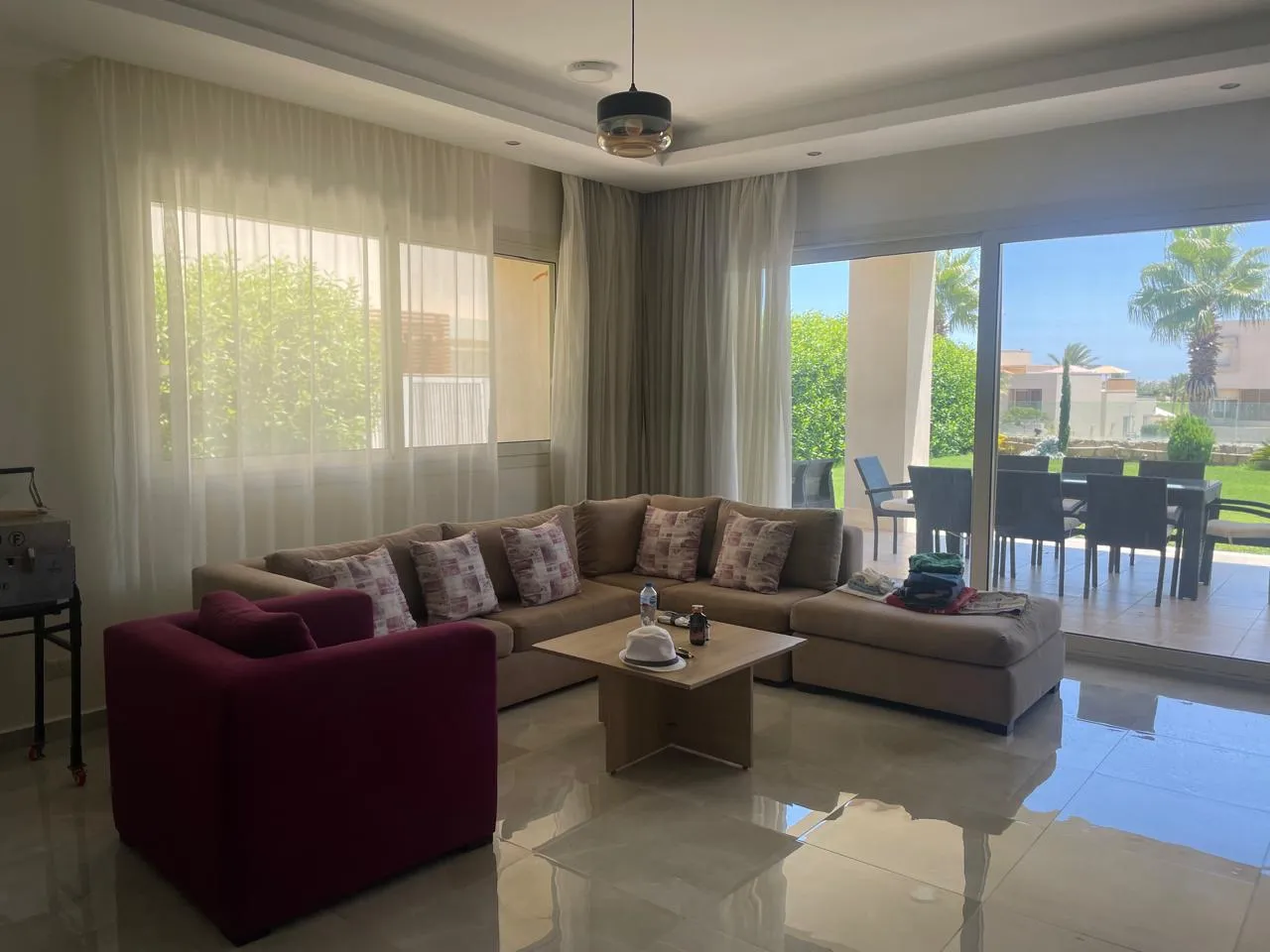  for sale in Hacienda Bay in  of 0 m² with 0 bedrooms