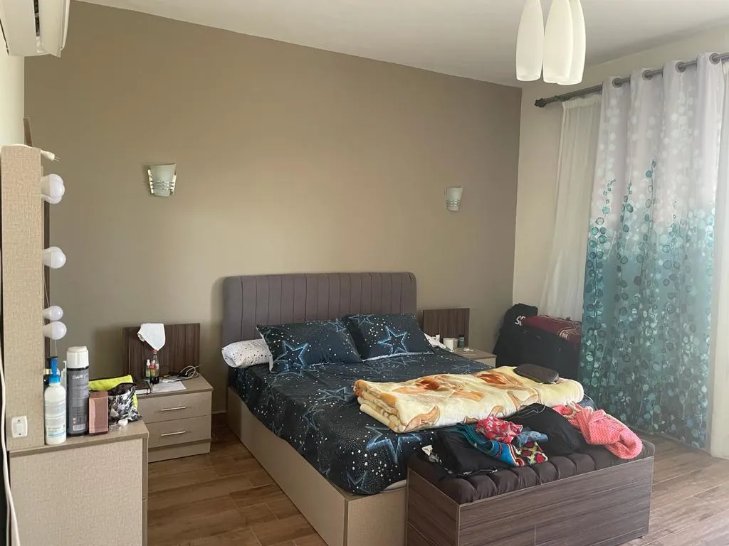  for sale in Hacienda Bay in  of 0 m² with 0 bedrooms