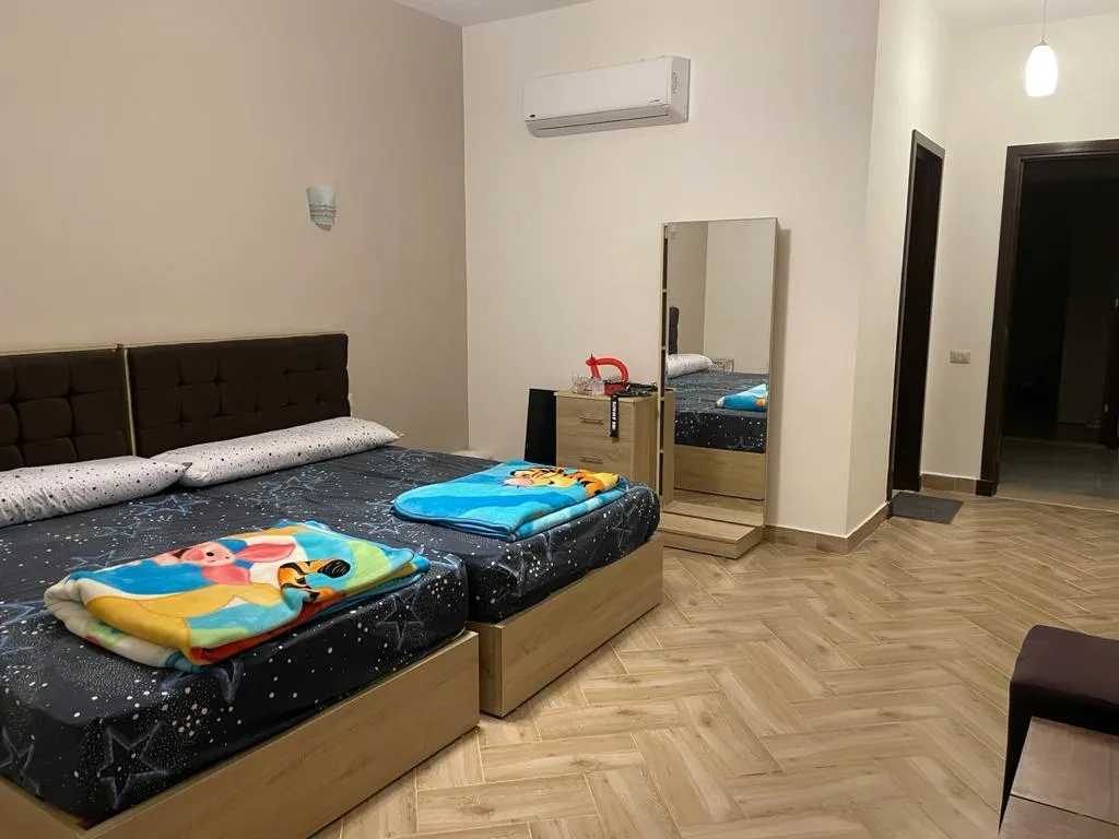  for sale in Hacienda Bay in  of 0 m² with 0 bedrooms