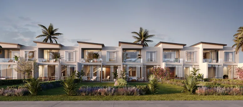  للبيع في كالي كوست رأس الحكمة في  بمساحة 0 م² تتكون من 0 غرف