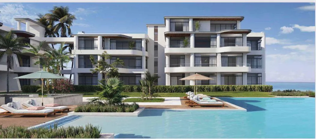  for sale in June in  of 0 m² with 0 bedrooms