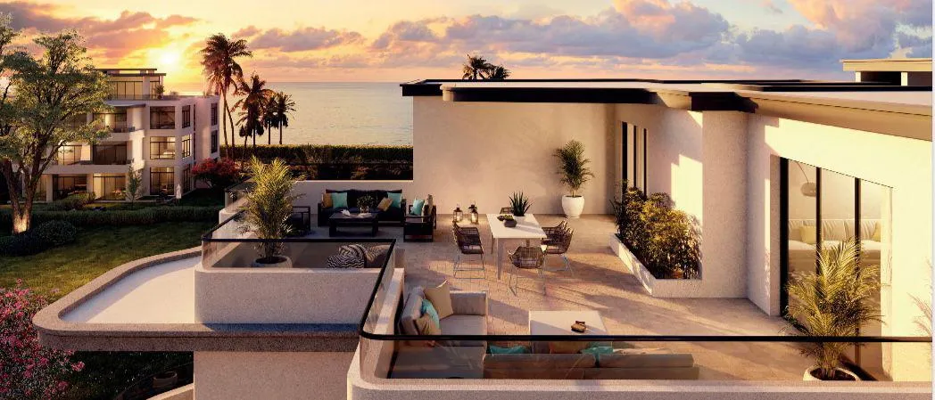  for sale in June in  of 0 m² with 0 bedrooms