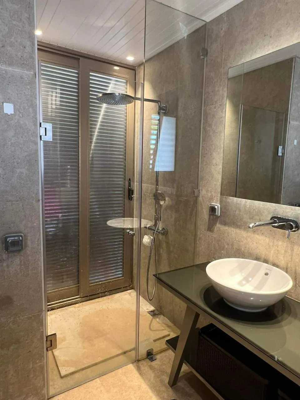 for sale in Seashell Sidi Abdel Rahman in of 0 m² with 0 bedrooms