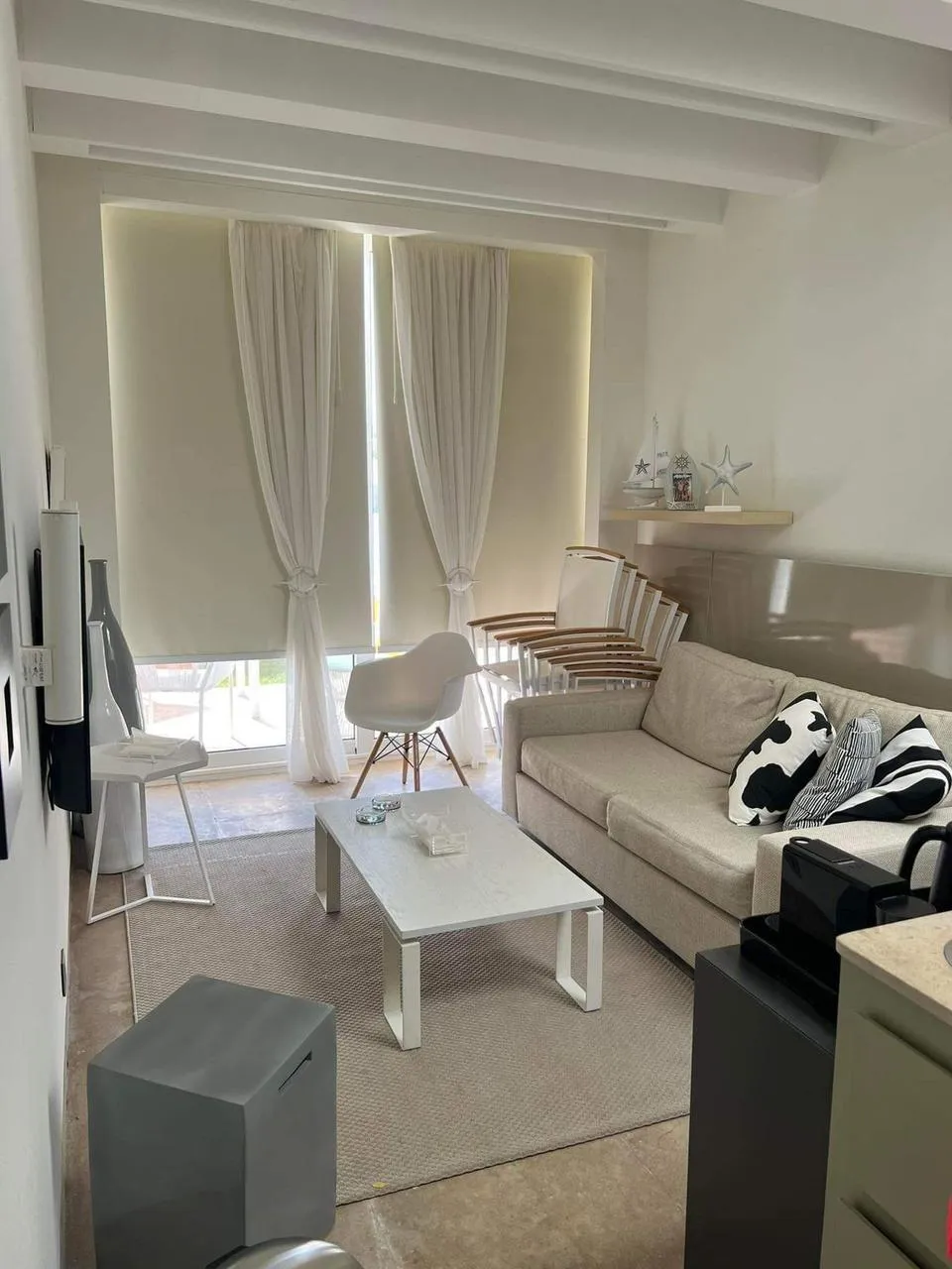 for sale in Seashell Sidi Abdel Rahman in of 0 m² with 0 bedrooms