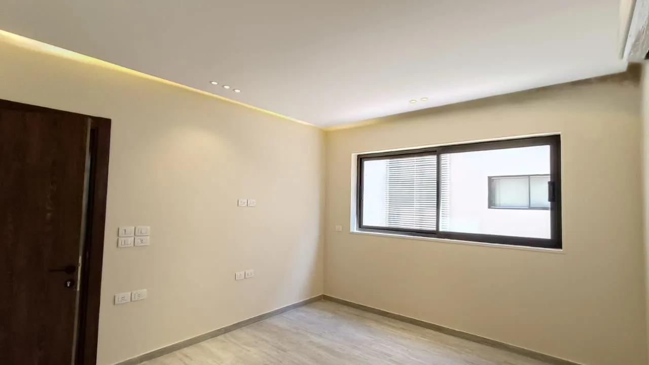  for sale in Lake View Residence in  of 0 m² with 0 bedrooms