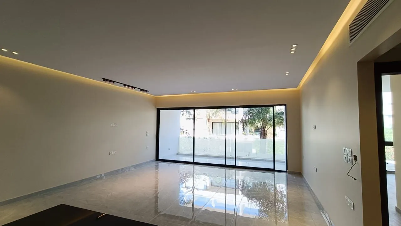  for sale in Lake View Residence in  of 0 m² with 0 bedrooms