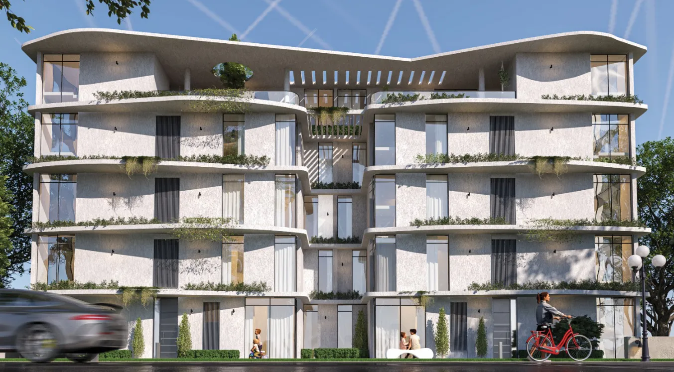  for sale in Safia - Ras El Hekma in  of 0 m² with 0 bedrooms