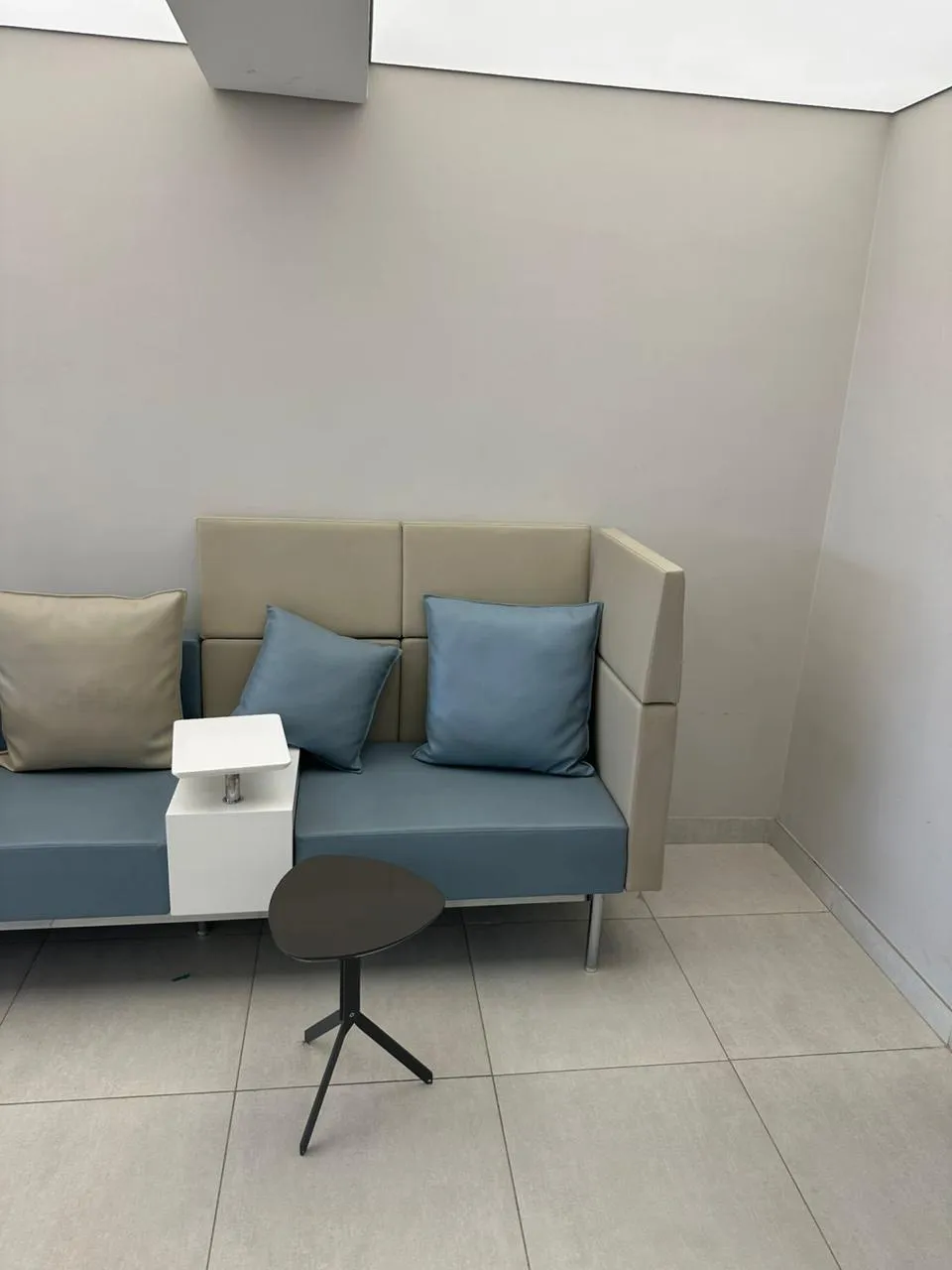Medical for sale in New Giza in 6th of October City of 80 m² with 0 bedrooms