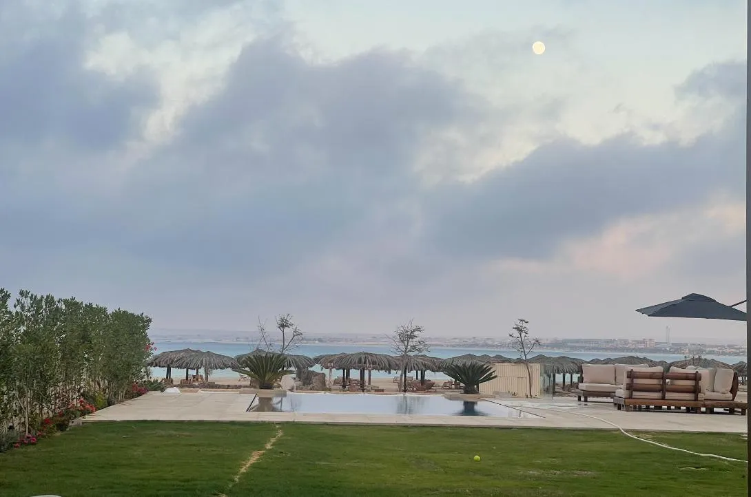  for sale in Beit Al Bahr  in  of 0 m² with 0 bedrooms