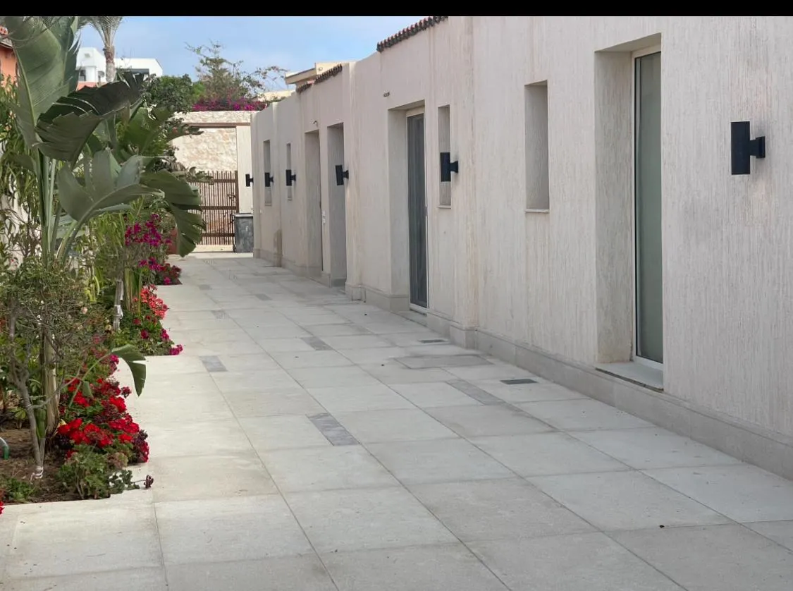  for sale in Beit Al Bahr  in  of 0 m² with 0 bedrooms