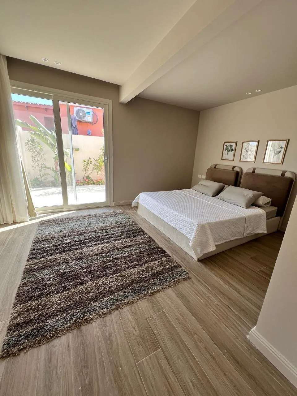  for sale in Beit Al Bahr  in  of 0 m² with 0 bedrooms