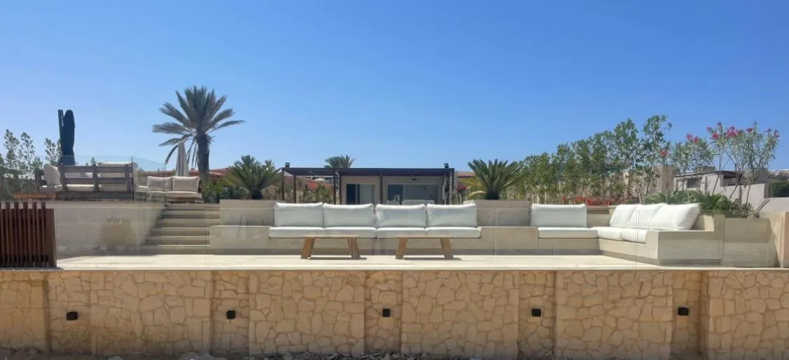  for sale in Beit Al Bahr  in  of 0 m² with 0 bedrooms