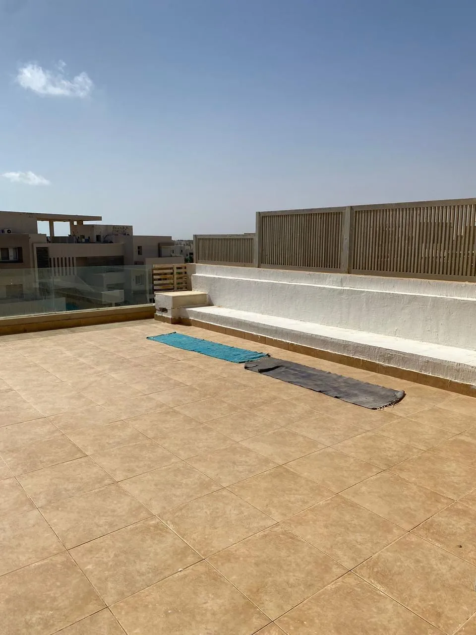  للبيع في بلوم فيلدز  في  بمساحة 0 م² تتكون من 0 غرف