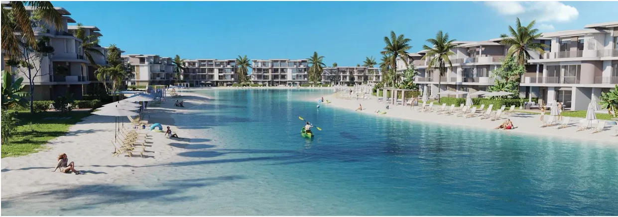  for sale in Koun in  of 0 m² with 0 bedrooms