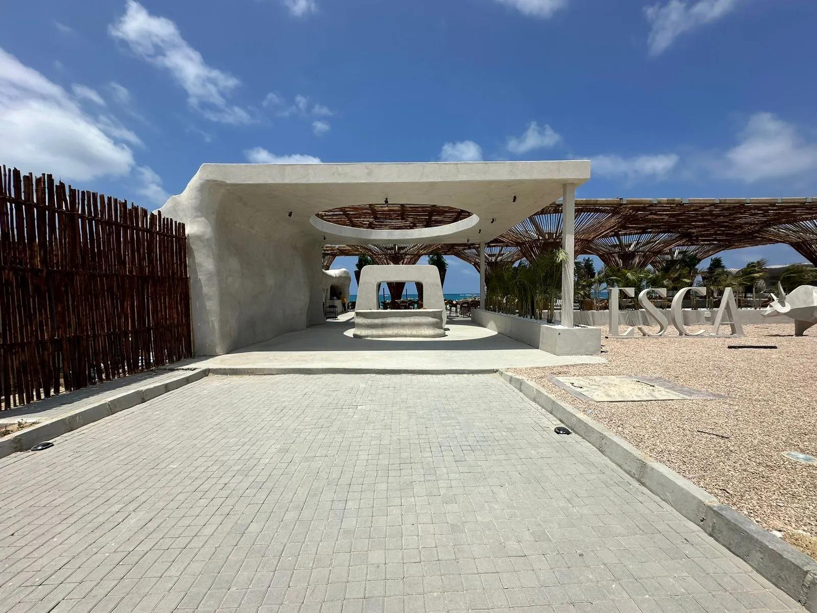  for sale in Lyv Caesar - Ras El Hekma in  of 0 m² with 0 bedrooms