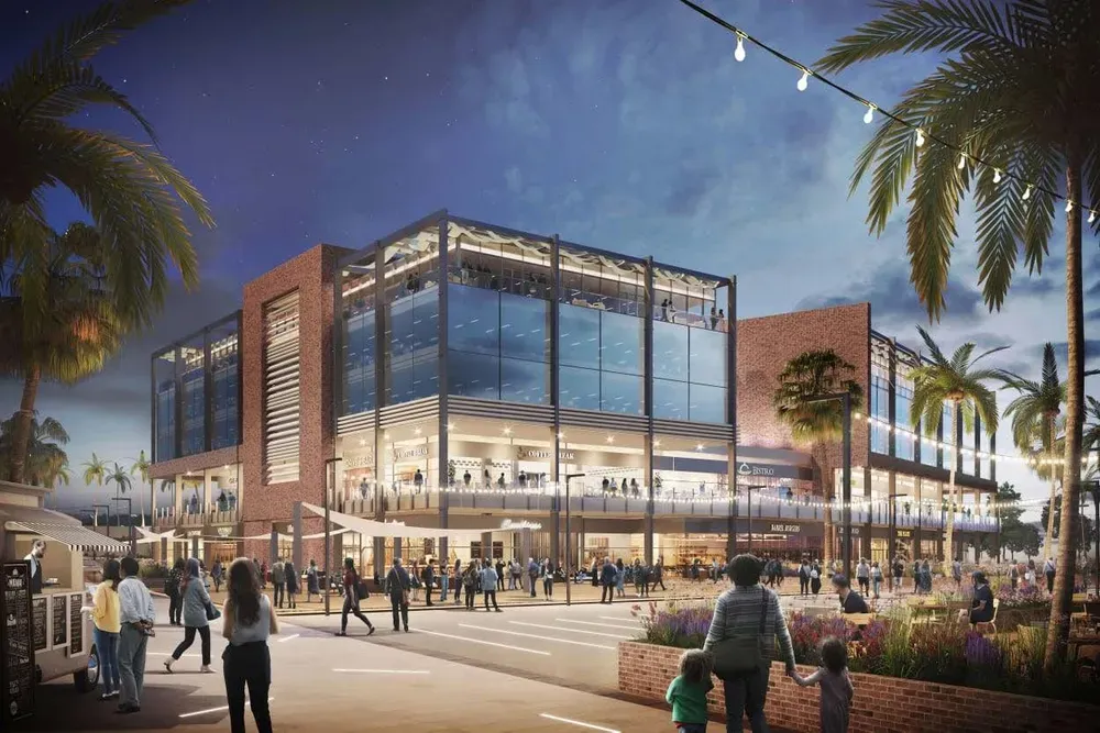  للبيع في ثري سيكستي  في  بمساحة 0 م² تتكون من 0 غرف