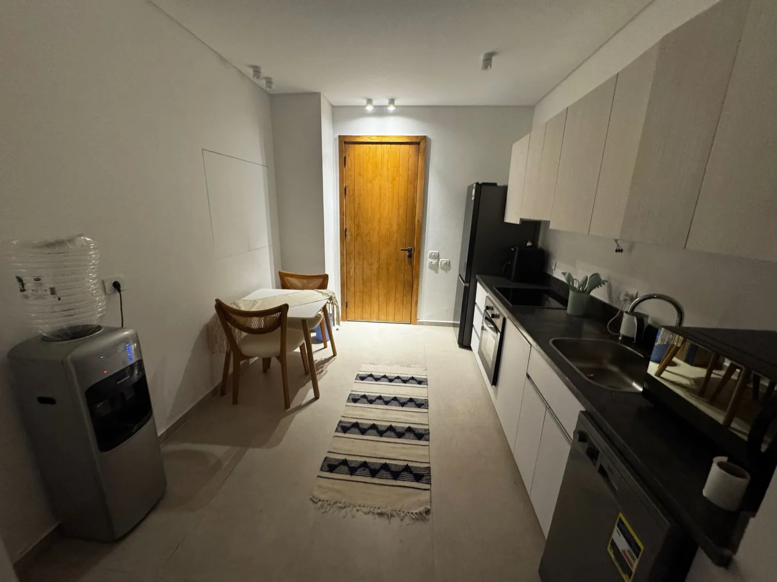  for sale in Kamaran in  of 0 m² with 0 bedrooms