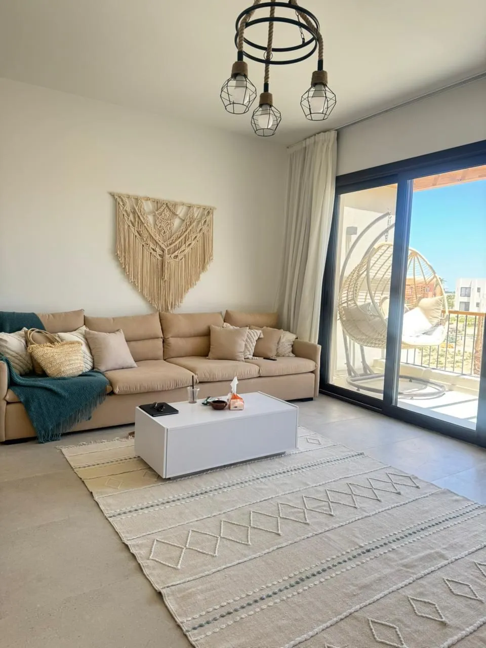  for sale in Kamaran in  of 0 m² with 0 bedrooms