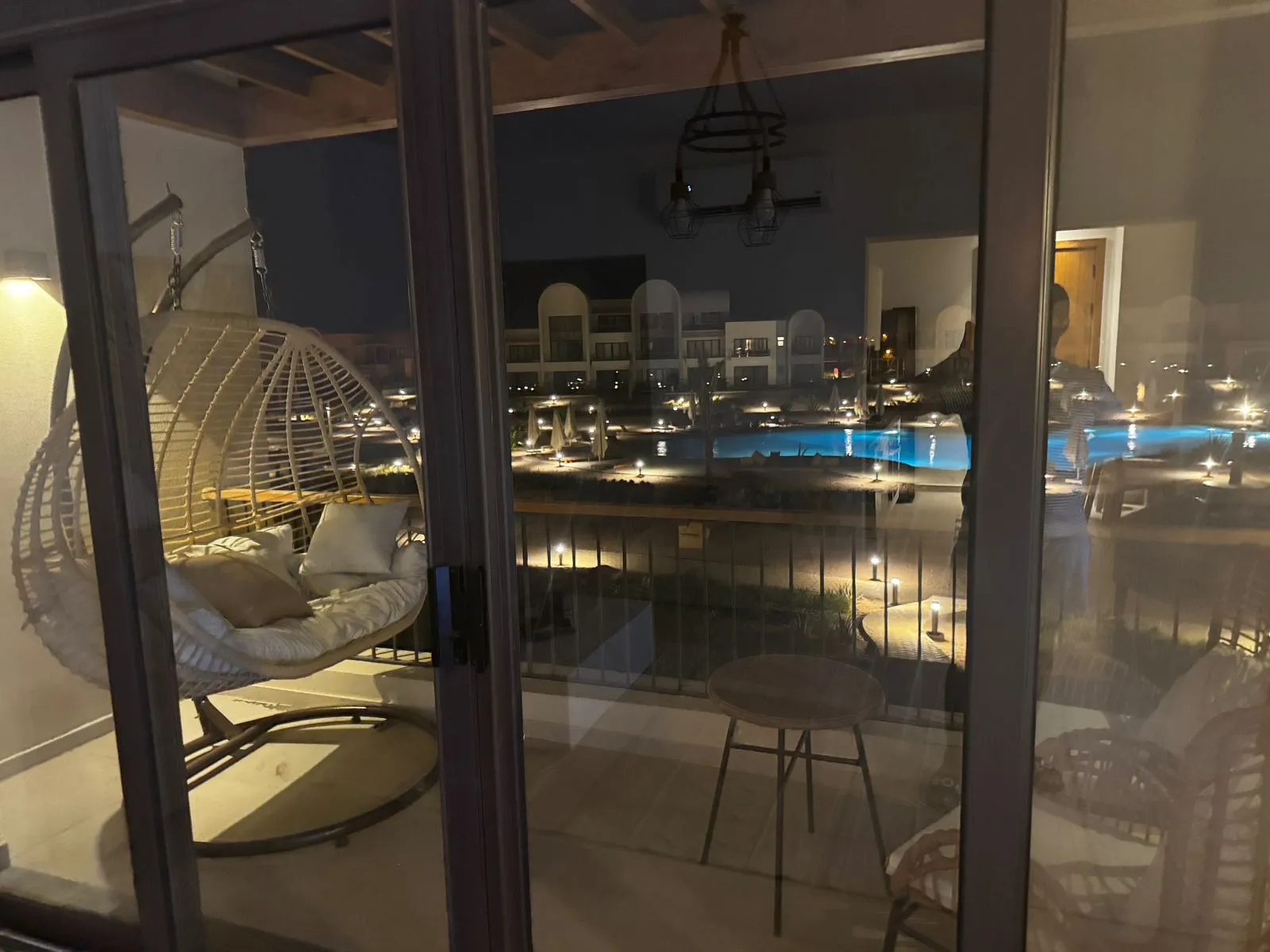  for sale in Kamaran in  of 0 m² with 0 bedrooms