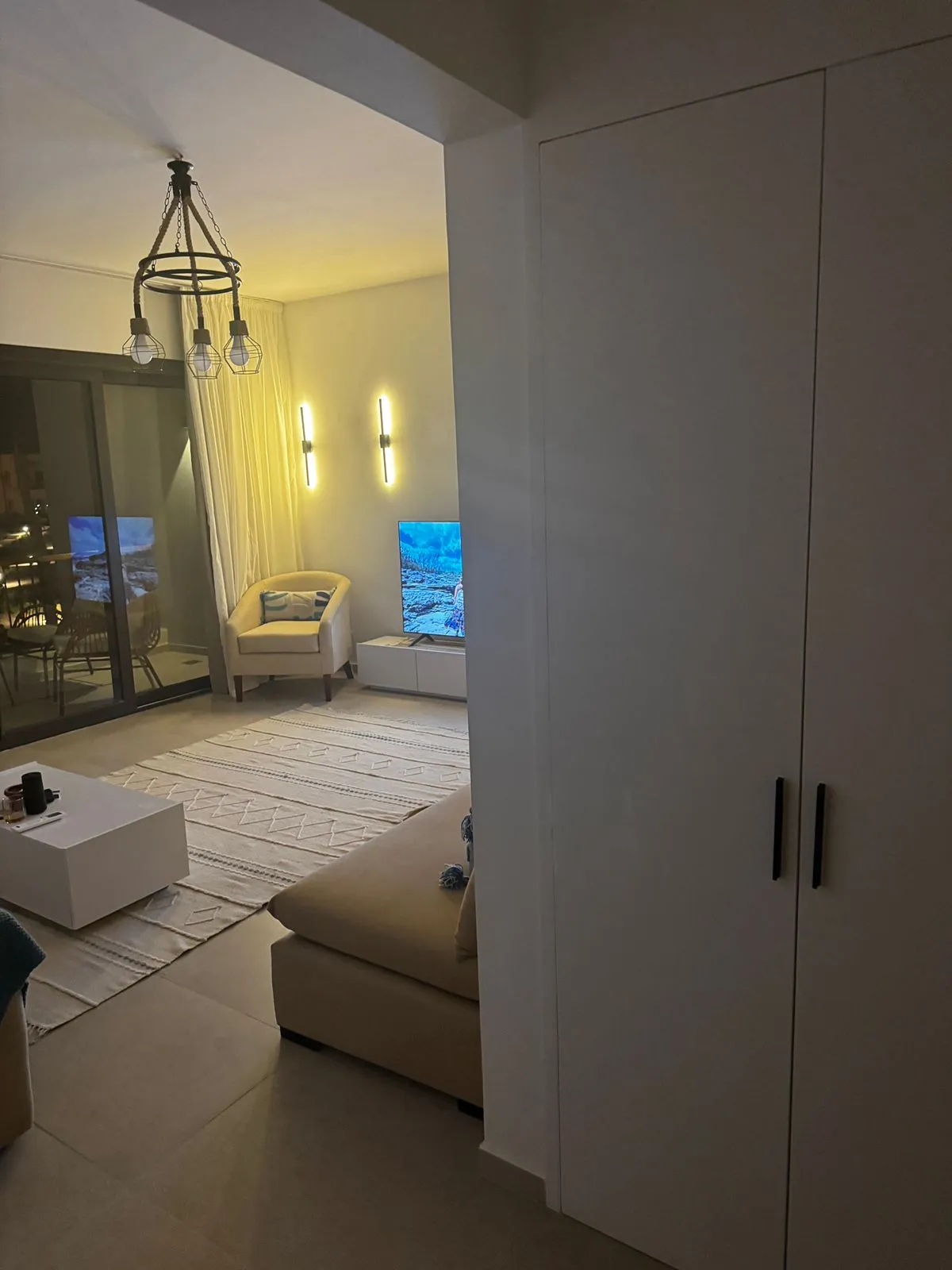  for sale in Kamaran in  of 0 m² with 0 bedrooms