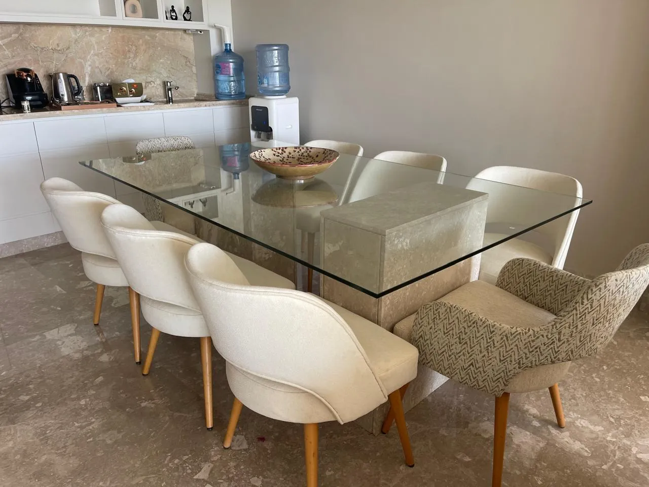  للبيع في تلال ايست في  بمساحة 0 م² تتكون من 0 غرف