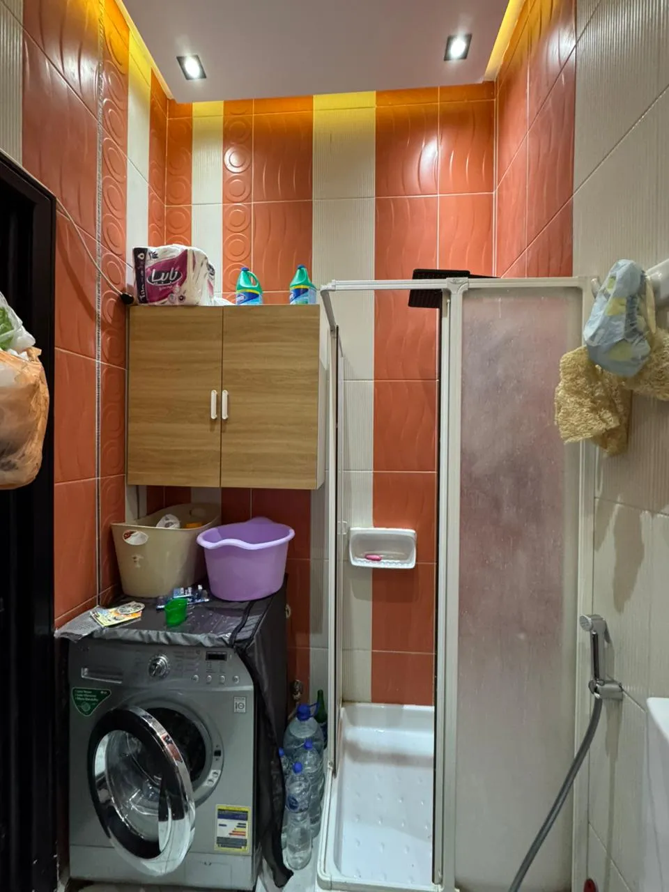  للبيع في تلال ايست في  بمساحة 0 م² تتكون من 0 غرف