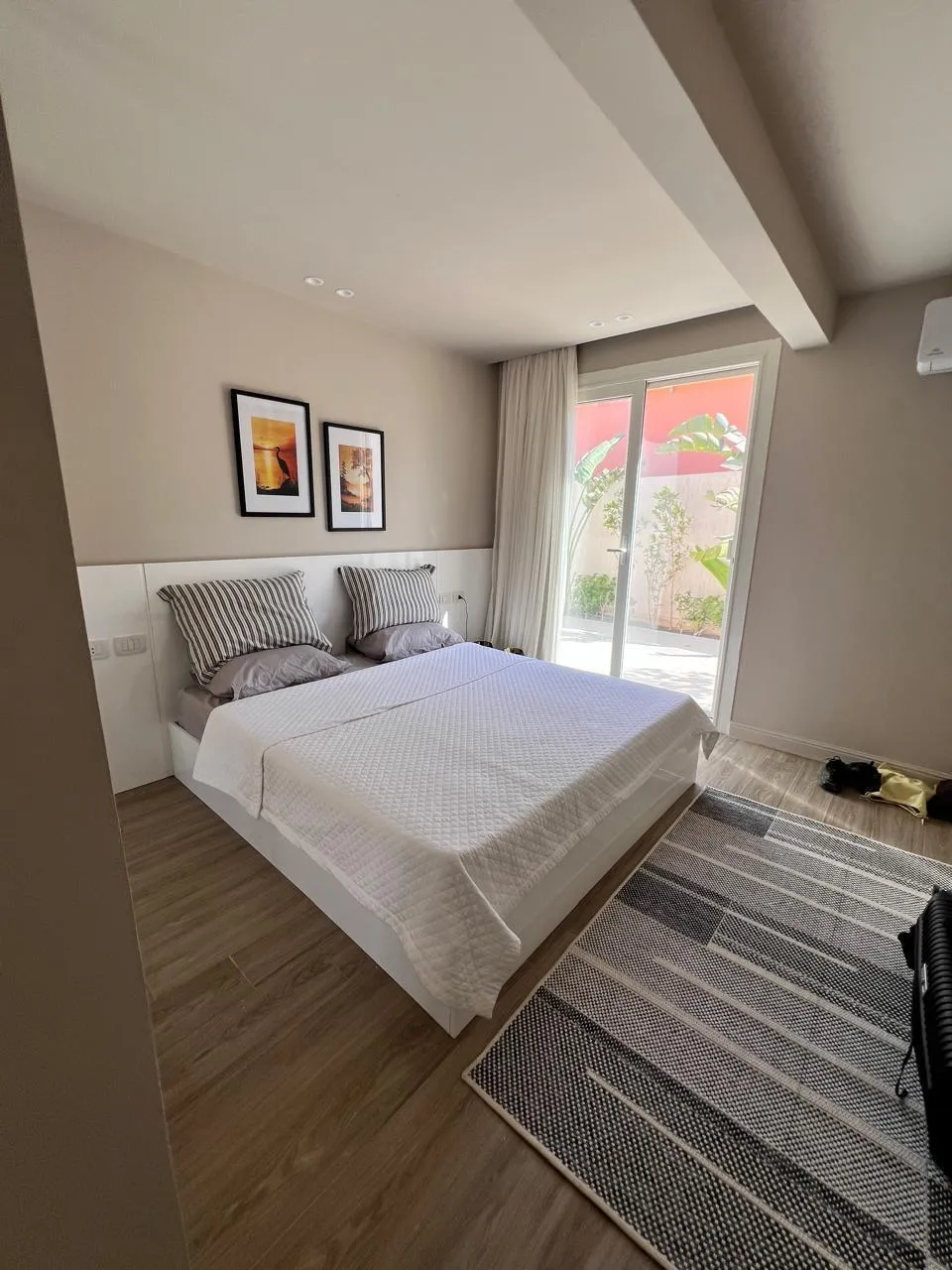  للبيع في تلال ايست في  بمساحة 0 م² تتكون من 0 غرف