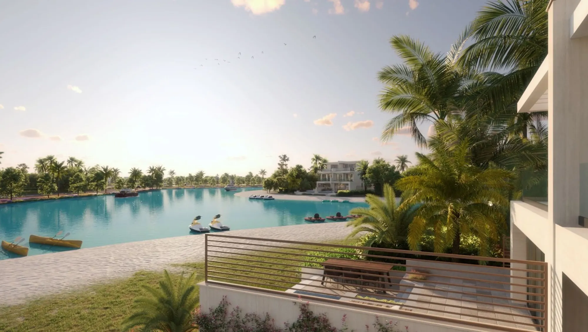  for sale in Southmed in  of 0 m² with 0 bedrooms