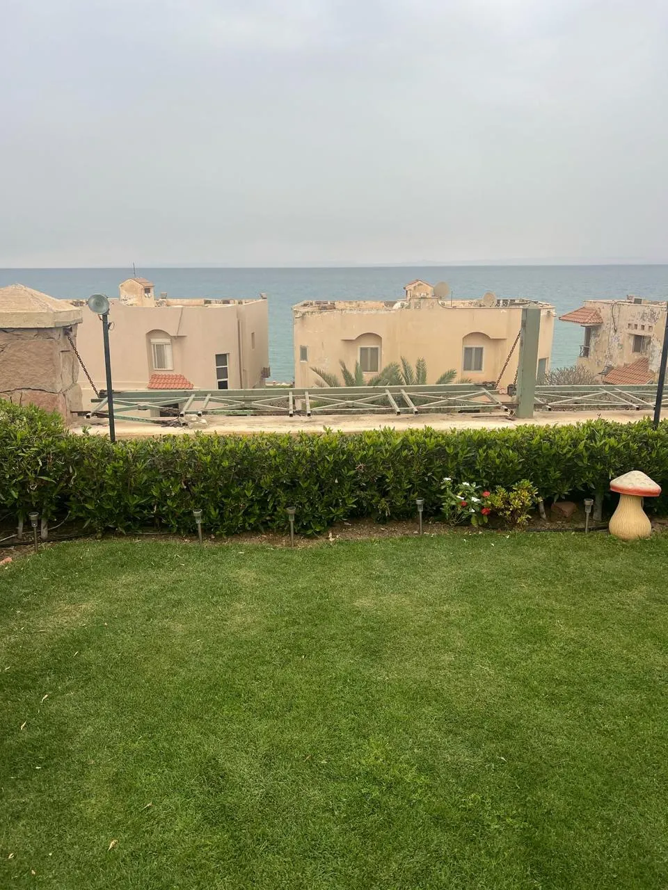 for sale in La Vista 2 in of 0 m² with 0 bedrooms