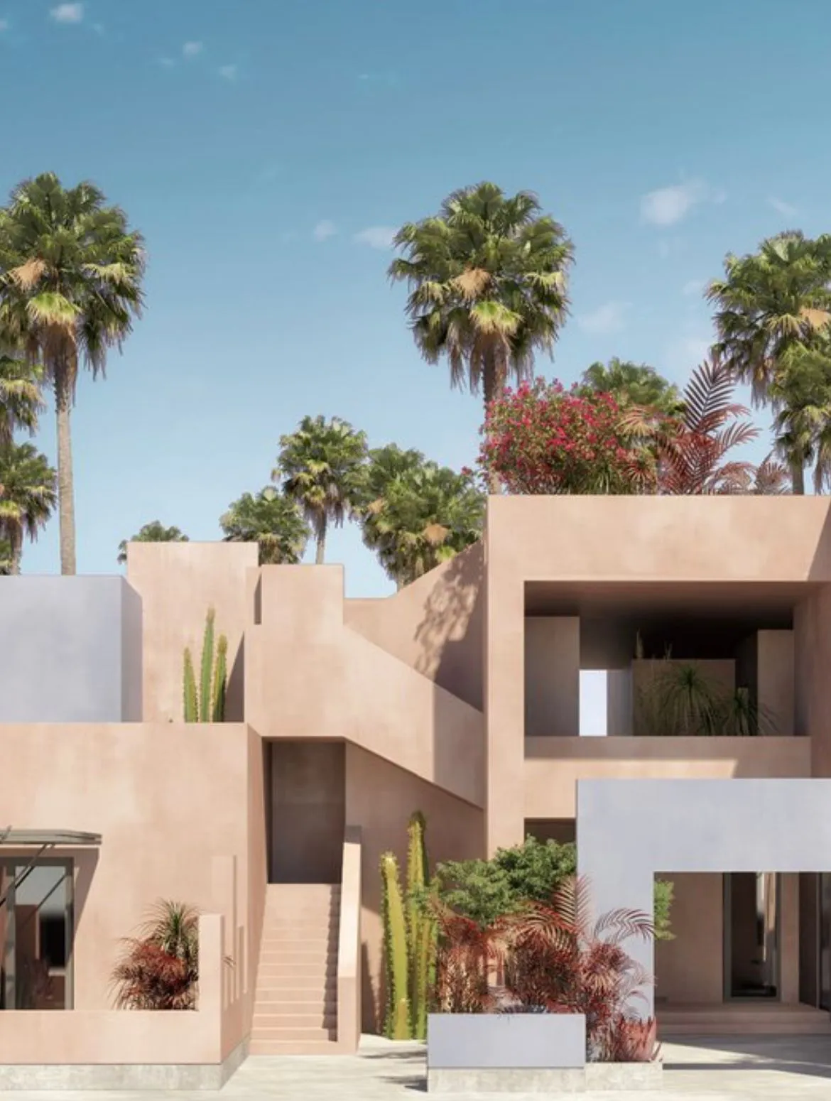  for sale in Playa  in  of 0 m² with 0 bedrooms