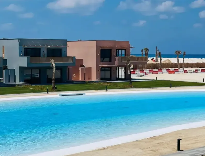  for sale in Playa  in  of 0 m² with 0 bedrooms