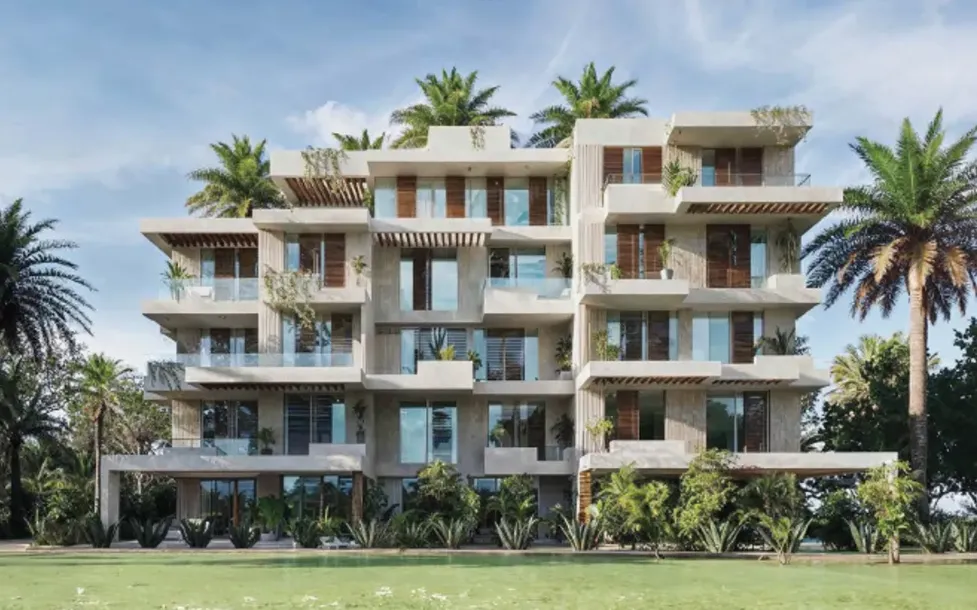  for sale in Southmed in  of 0 m² with 0 bedrooms