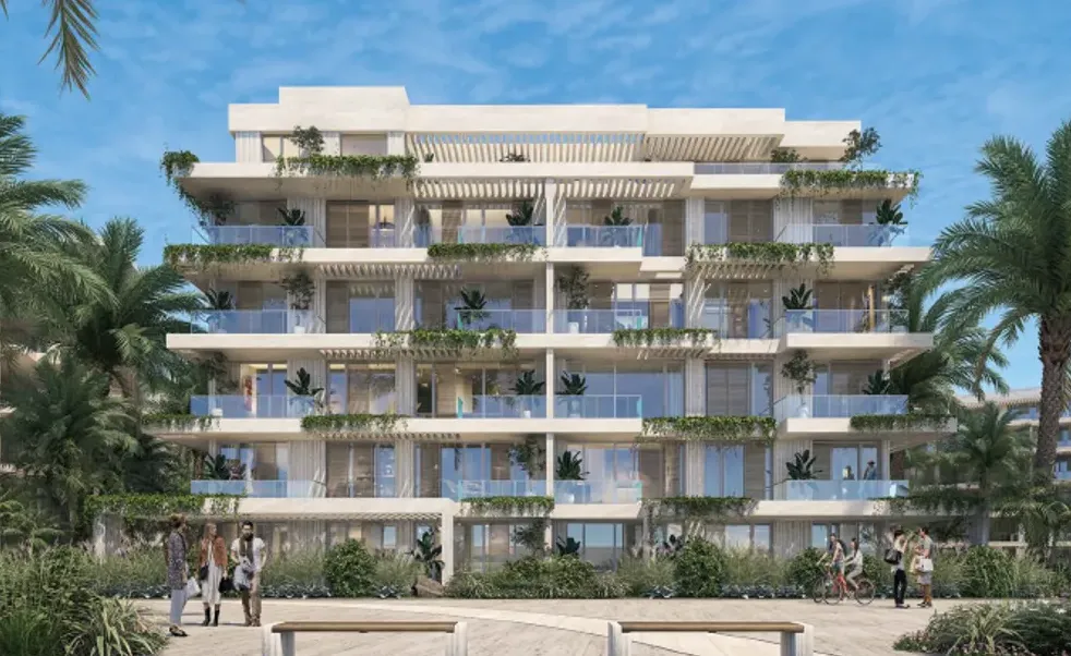  for sale in Southmed in  of 0 m² with 0 bedrooms