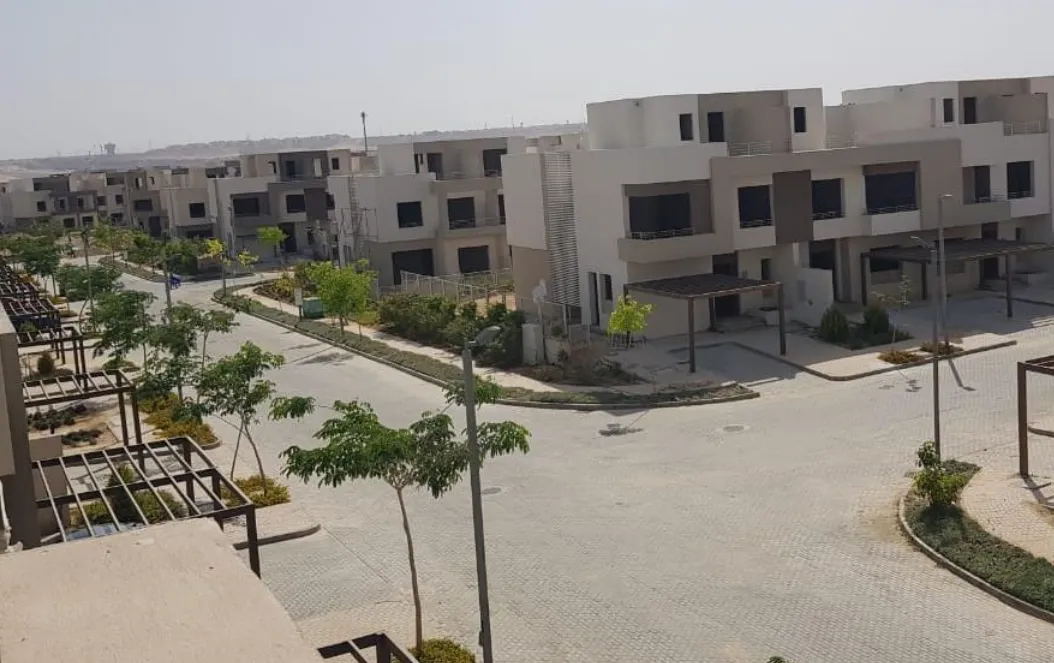  for sale in Palm Hills Golf Extension in  of 0 m² with 0 bedrooms