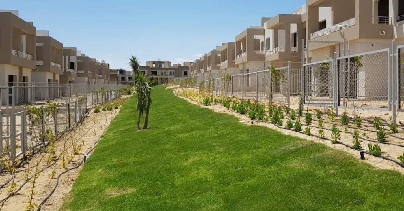  for sale in Palm Hills Golf Extension in  of 0 m² with 0 bedrooms