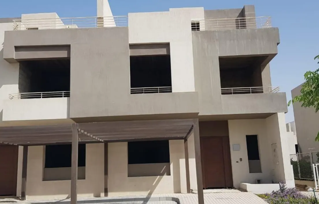  for sale in Palm Hills Golf Extension in  of 0 m² with 0 bedrooms