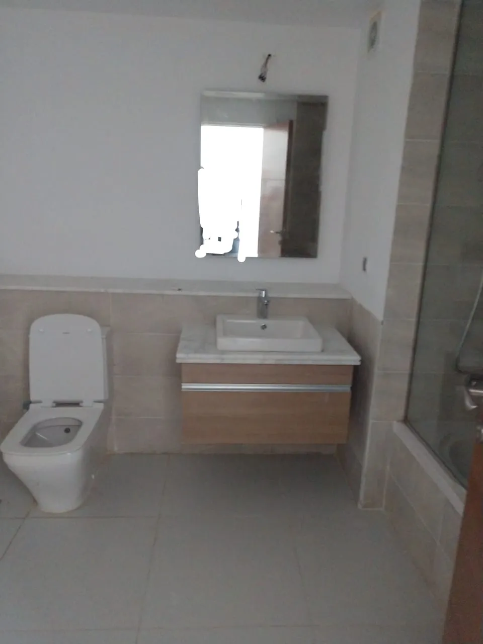  للبيع في مراسي في  بمساحة 0 م² تتكون من 0 غرف