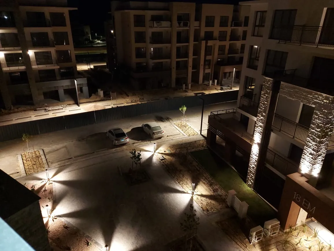  للبيع في مراسي في  بمساحة 0 م² تتكون من 0 غرف