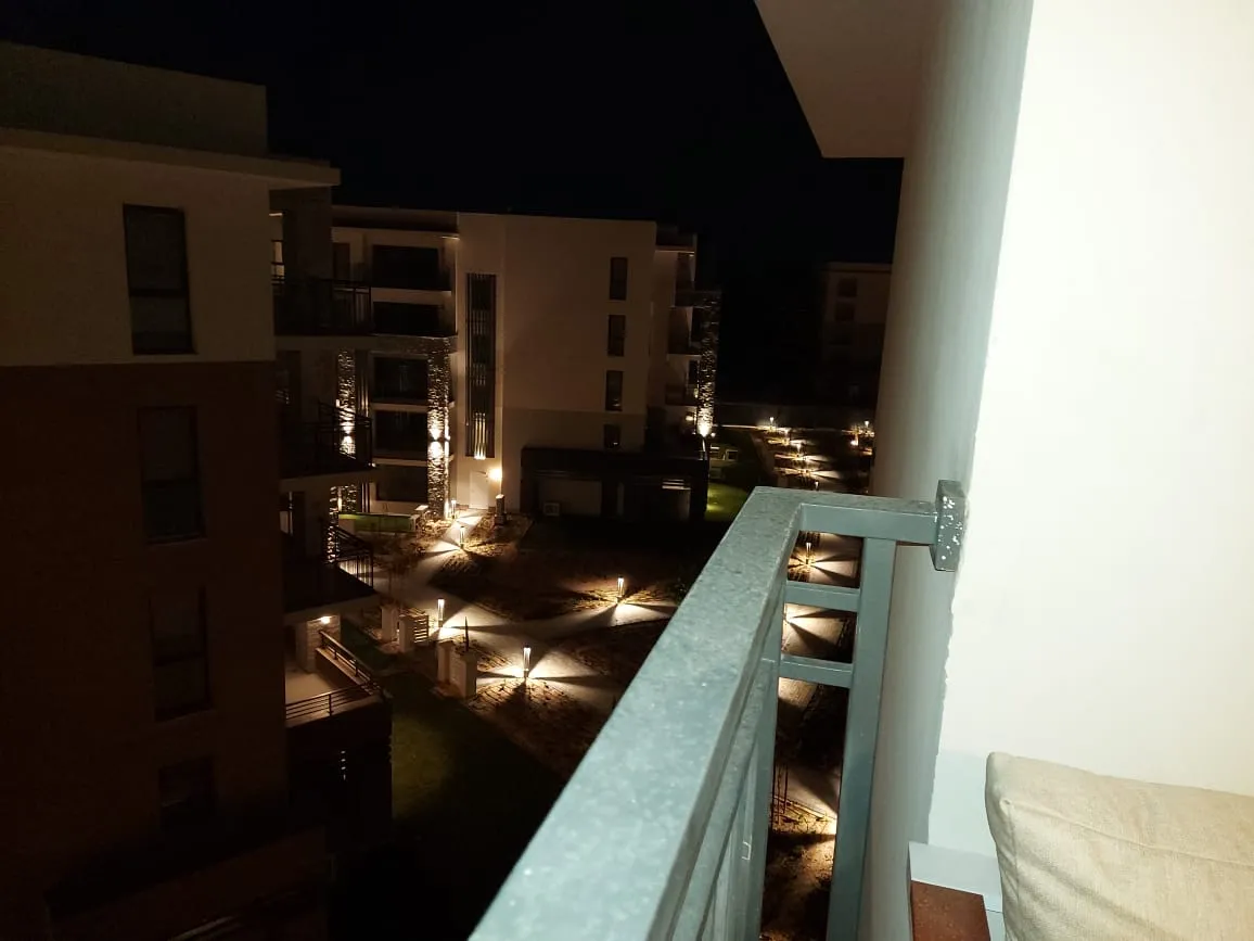  للبيع في مراسي في  بمساحة 0 م² تتكون من 0 غرف