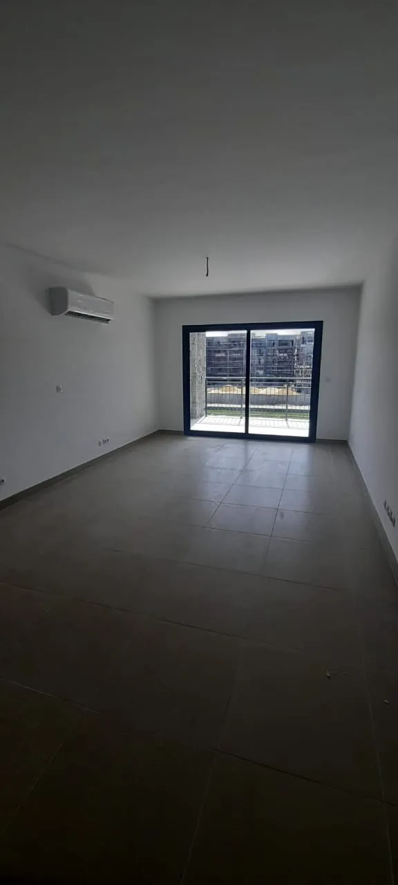  للبيع في مراسي في  بمساحة 0 م² تتكون من 0 غرف