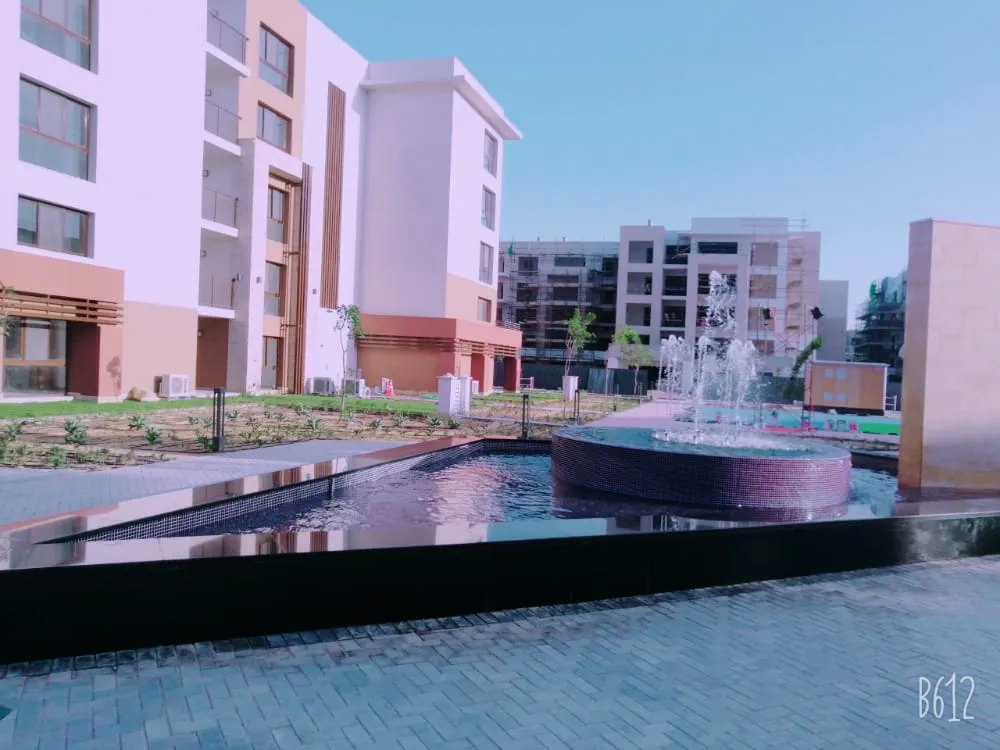  للبيع في مراسي في  بمساحة 0 م² تتكون من 0 غرف