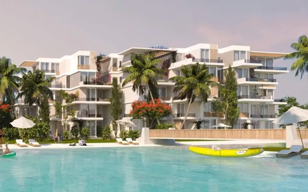  for sale in Shamasi in  of 0 m² with 0 bedrooms