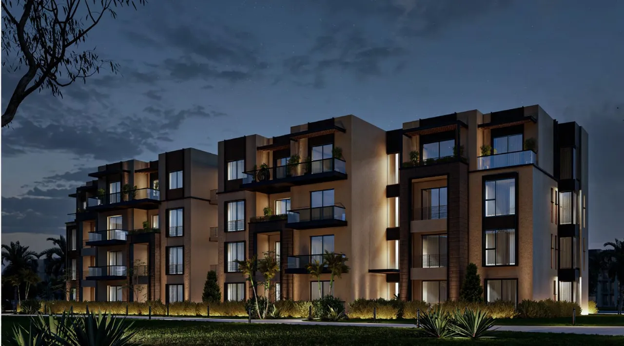  for sale in Garden Lakes in  of 0 m² with 0 bedrooms