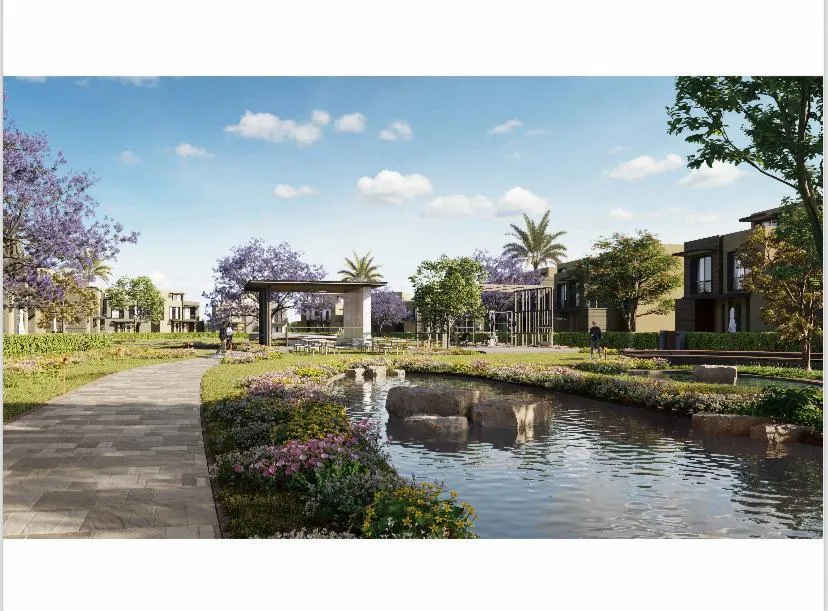  for sale in Garden Lakes in  of 0 m² with 0 bedrooms