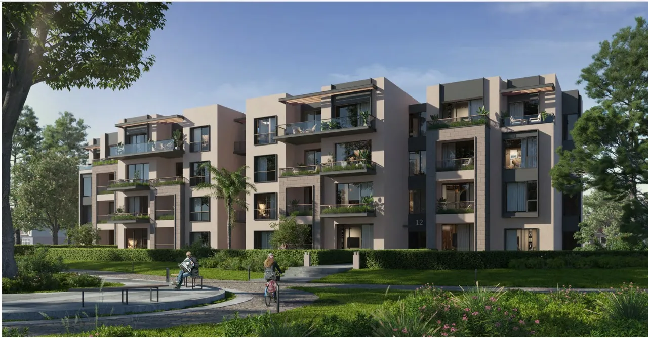  for sale in Garden Lakes in  of 0 m² with 0 bedrooms