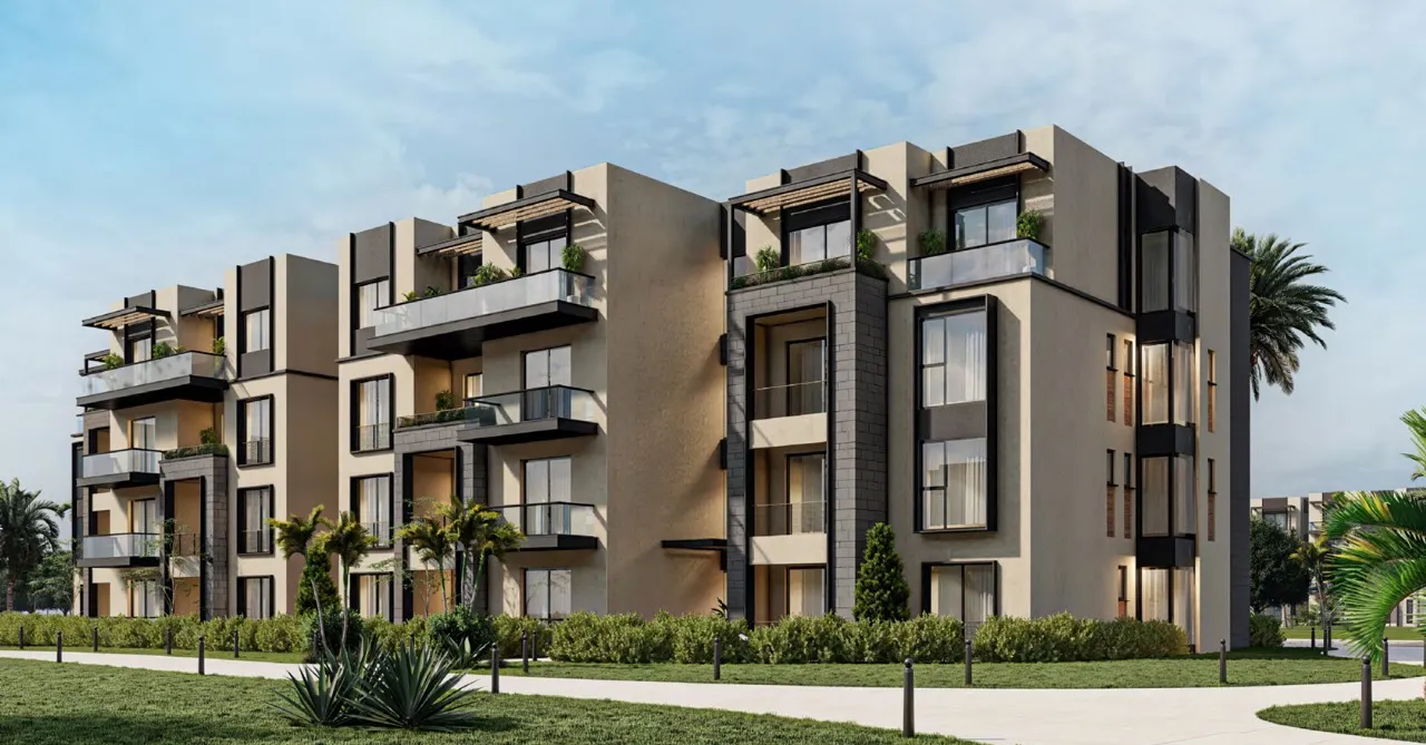  for sale in Garden Lakes in  of 0 m² with 0 bedrooms